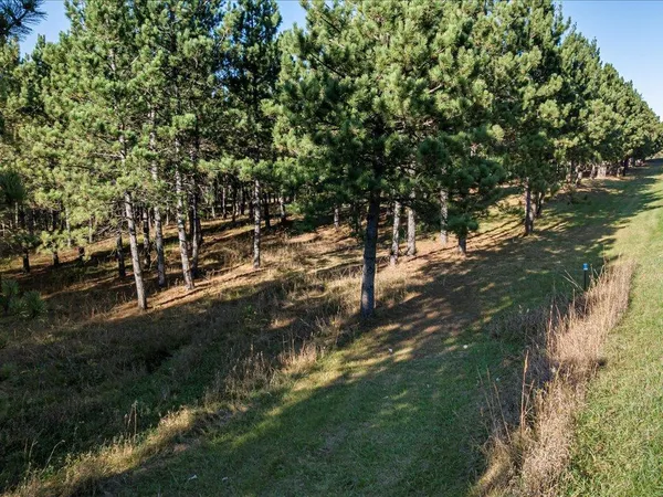 $199,900 | 30091 Huntersville Road, Sebeka, MN 56477