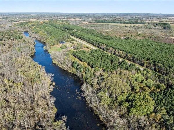 $199,900 | 30091 Huntersville Road, Sebeka, MN 56477