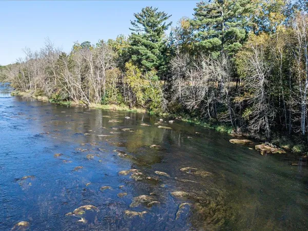 $199,900 | 30091 Huntersville Road, Sebeka, MN 56477