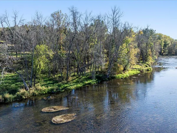 $199,900 | 30091 Huntersville Road, Sebeka, MN 56477