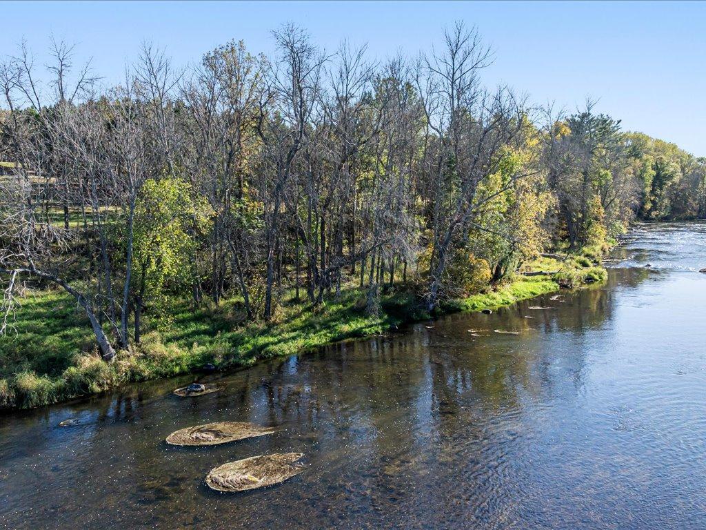 30091 Huntersville Road Sebeka, MN 56477 - Photo 18 of 18