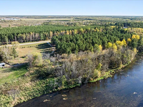 $199,900 | 30091 Huntersville Road, Sebeka, MN 56477