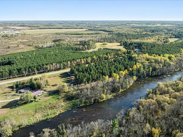 $199,900 | 30091 Huntersville Road, Sebeka, MN 56477