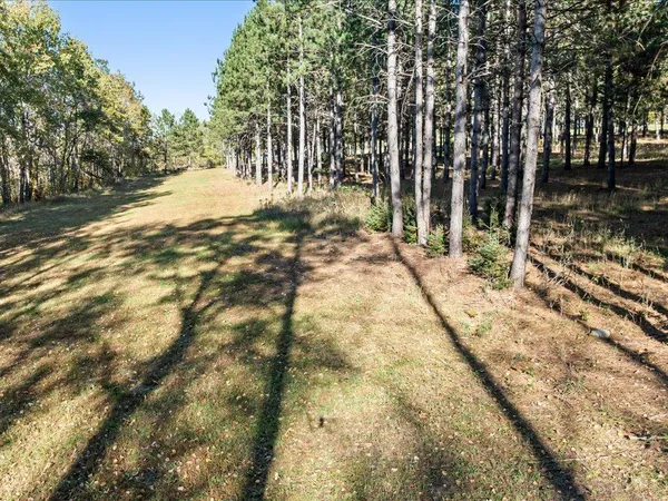 $199,900 | 30091 Huntersville Road, Sebeka, MN 56477