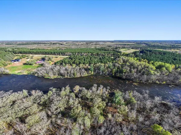 $199,900 | 30091 Huntersville Road, Sebeka, MN 56477