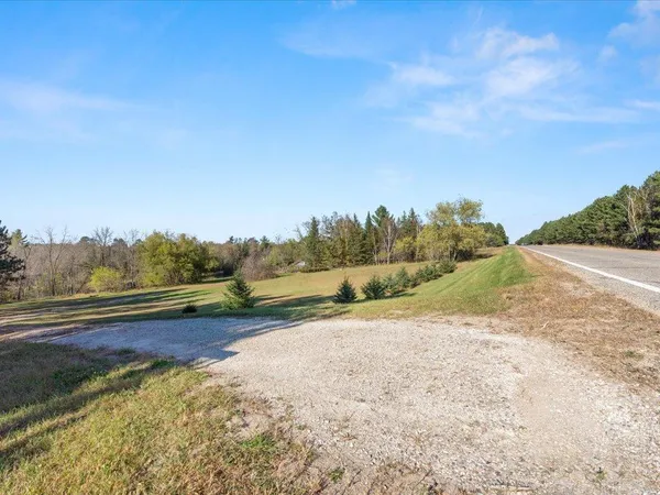 $199,900 | 30091 Huntersville Road, Sebeka, MN 56477