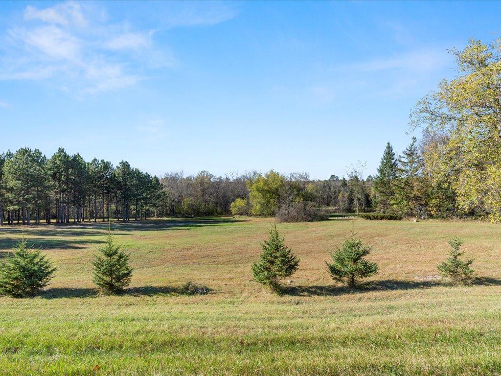 30091 Huntersville Road Sebeka, MN 56477 - Photo 9 of 18