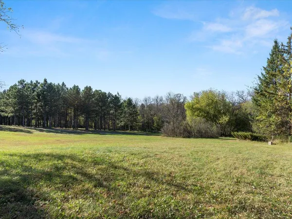 $199,900 | 30091 Huntersville Road, Sebeka, MN 56477