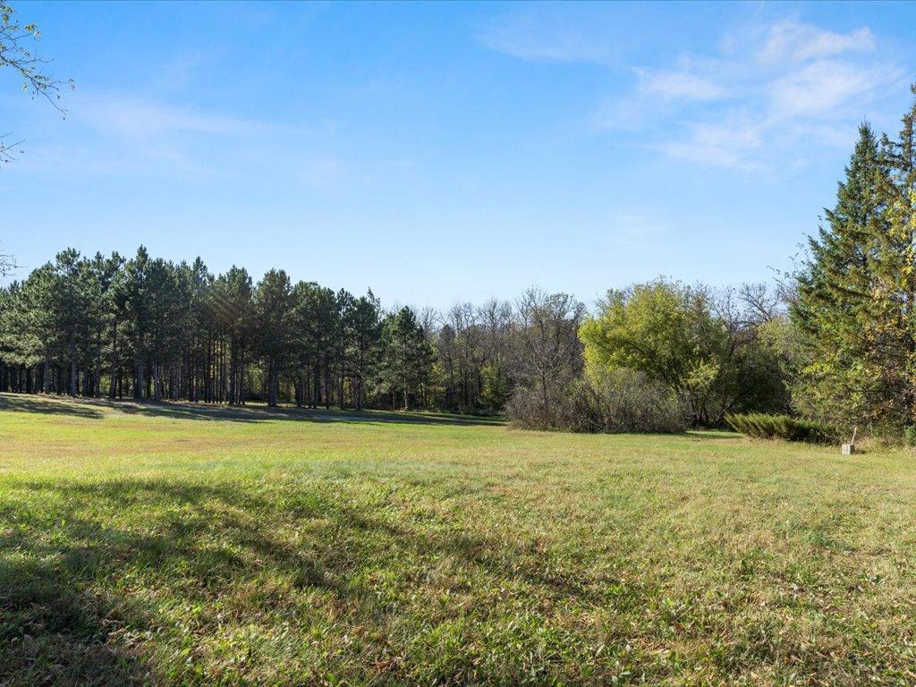 30091 Huntersville Road Sebeka, MN 56477 - Photo 10 of 18
