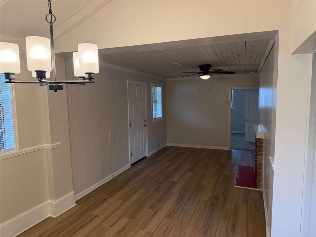 3804 Murray Road Augusta, GA 30907 - Photo 4 of 12