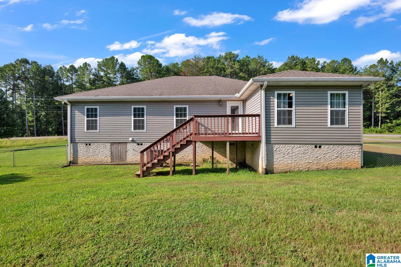 5292 County Highway 15 Cleveland, AL 35049 - Photo 32 of 34