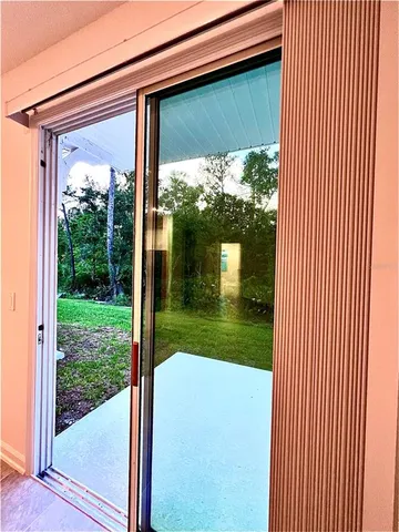 $2,200 | 7528 Stone Crk Trail, Kissimmee, FL 34747