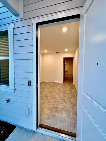 $2,200 | 7528 Stone Crk Trail, Kissimmee, FL 34747