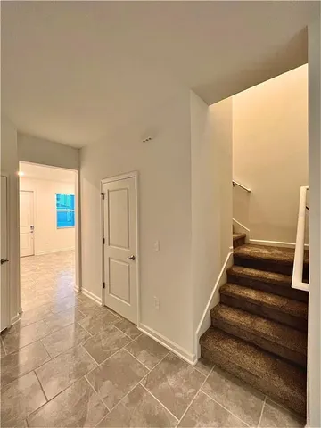 $2,200 | 7528 Stone Crk Trail, Kissimmee, FL 34747