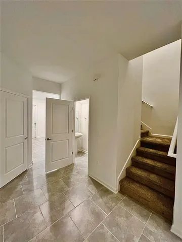 $2,200 | 7528 Stone Crk Trail, Kissimmee, FL 34747