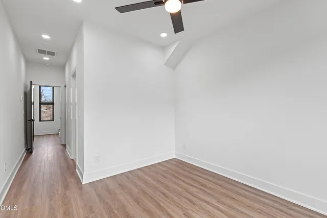 $499,990 | 512 Gordon Street, Unit 304, Durham, NC 27701