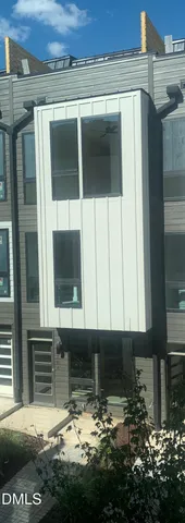 $534,990 | 512 Gordon Street, Unit 304, Durham, NC 27701