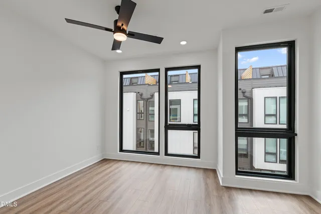 $499,990 | 512 Gordon Street, Unit 304, Durham, NC 27701