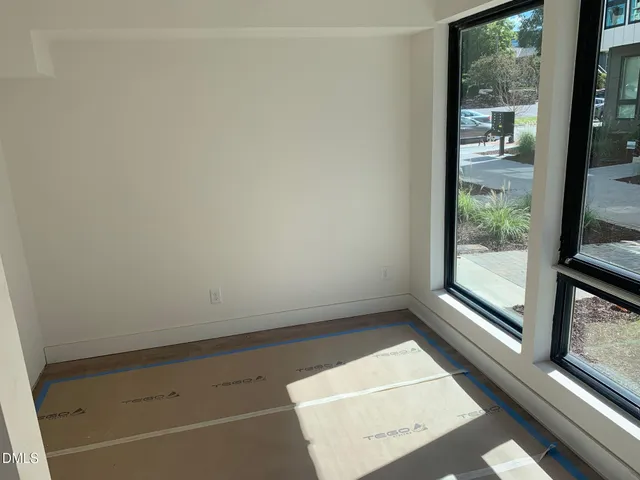 $534,990 | 512 Gordon Street, Unit 304, Durham, NC 27701