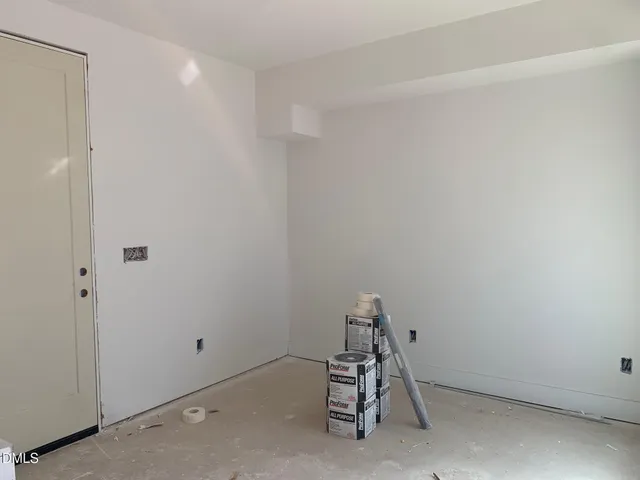 $534,990 | 512 Gordon Street, Unit 304, Durham, NC 27701