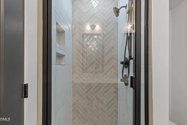 $499,990 | 512 Gordon Street, Unit 304, Durham, NC 27701