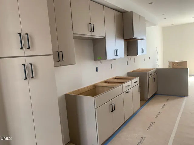 $534,990 | 512 Gordon Street, Unit 304, Durham, NC 27701