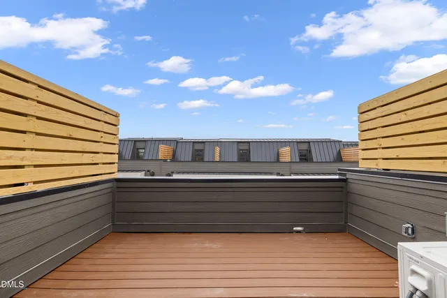 $499,990 | 512 Gordon Street, Unit 304, Durham, NC 27701