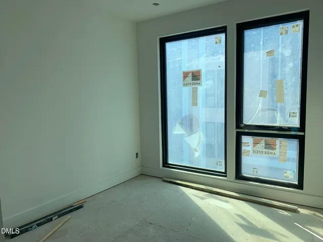 $534,990 | 512 Gordon Street, Unit 304, Durham, NC 27701