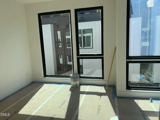 $534,990 | 512 Gordon Street, Unit 304, Durham, NC 27701