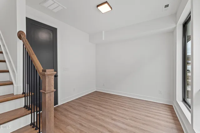 $499,990 | 512 Gordon Street, Unit 304, Durham, NC 27701