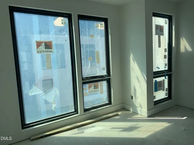 $534,990 | 512 Gordon Street, Unit 304, Durham, NC 27701