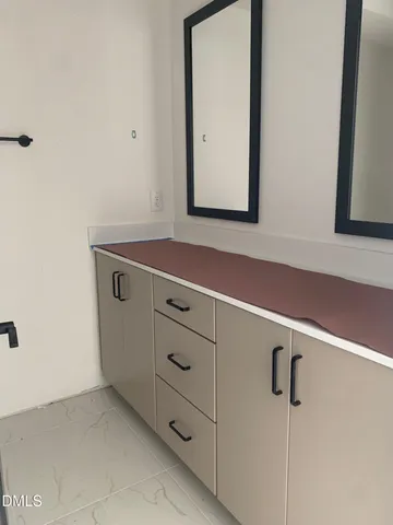 $534,990 | 512 Gordon Street, Unit 304, Durham, NC 27701