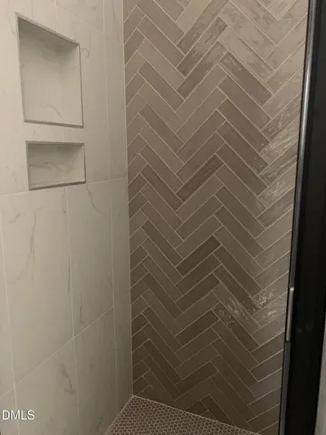 $534,990 | 512 Gordon Street, Unit 304, Durham, NC 27701