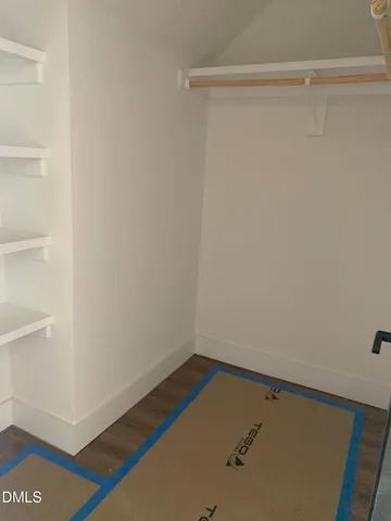 $534,990 | 512 Gordon Street, Unit 304, Durham, NC 27701