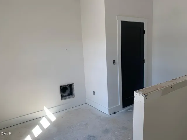 $534,990 | 512 Gordon Street, Unit 304, Durham, NC 27701