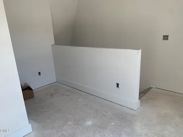 $534,990 | 512 Gordon Street, Unit 304, Durham, NC 27701