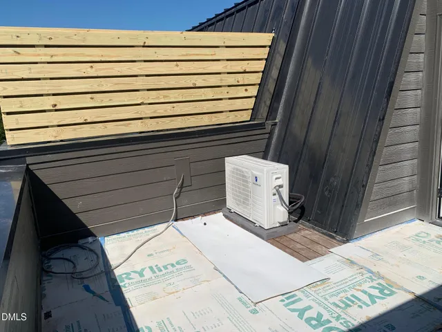 $534,990 | 512 Gordon Street, Unit 304, Durham, NC 27701