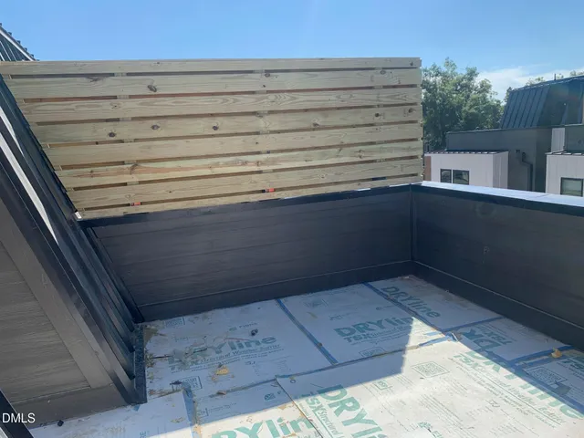 $534,990 | 512 Gordon Street, Unit 304, Durham, NC 27701