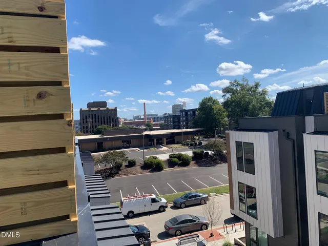 $534,990 | 512 Gordon Street, Unit 304, Durham, NC 27701