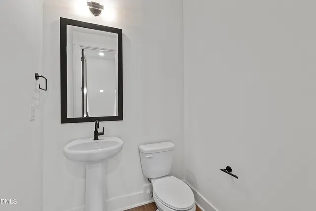 $499,990 | 512 Gordon Street, Unit 304, Durham, NC 27701