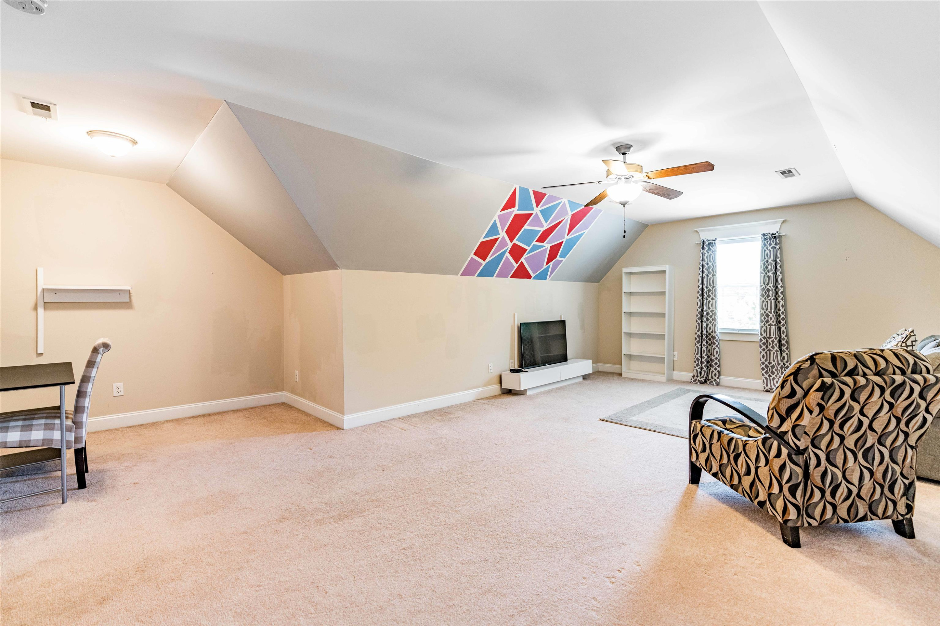 63 North Sunset Ridge Drive Willow Spring, NC 27592 - Photo 29 of 49 Photo 29