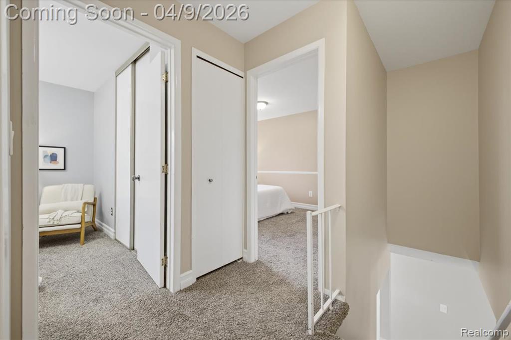 889 Hadley Road Rochester Hills, MI 48307 - Photo 27 of 54