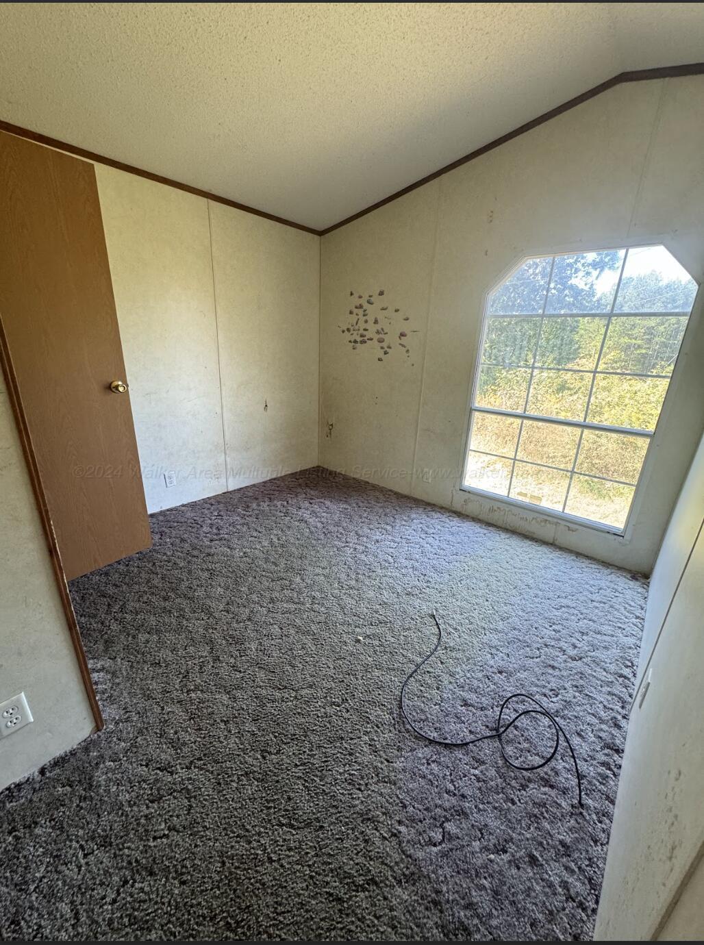 191 Planter Road Parrish, AL 35580 - Photo 11 of 21 Gallery Image 11