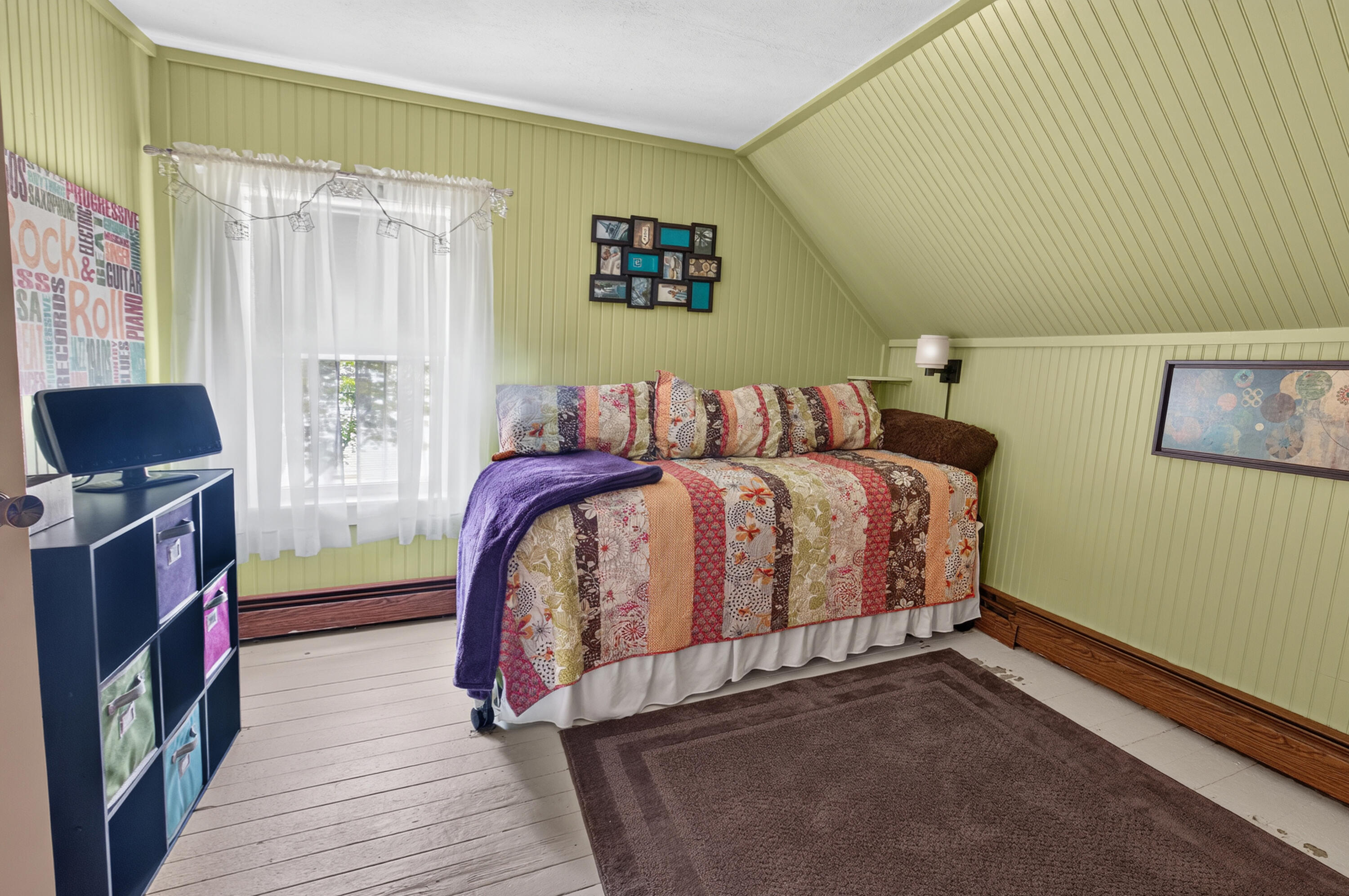 4 Knox Street Millinocket, ME 04462 - Photo 32 of 48 _MG_1663