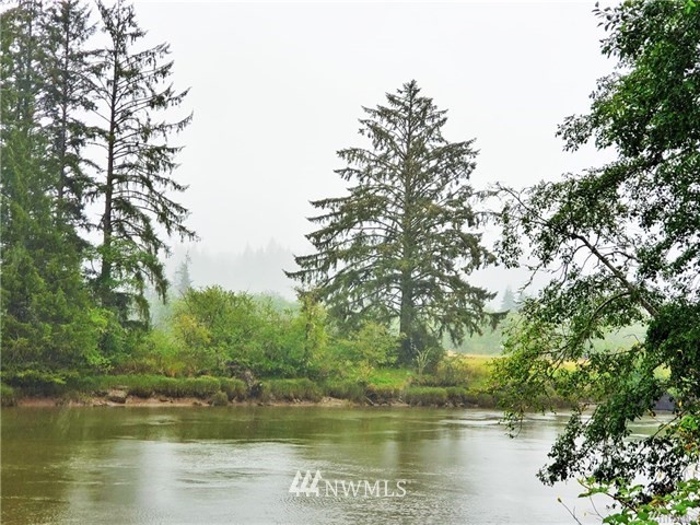 1801 Harrison Road Aberdeen, WA 98520 - Photo 1 of 2 Gallery Image 1