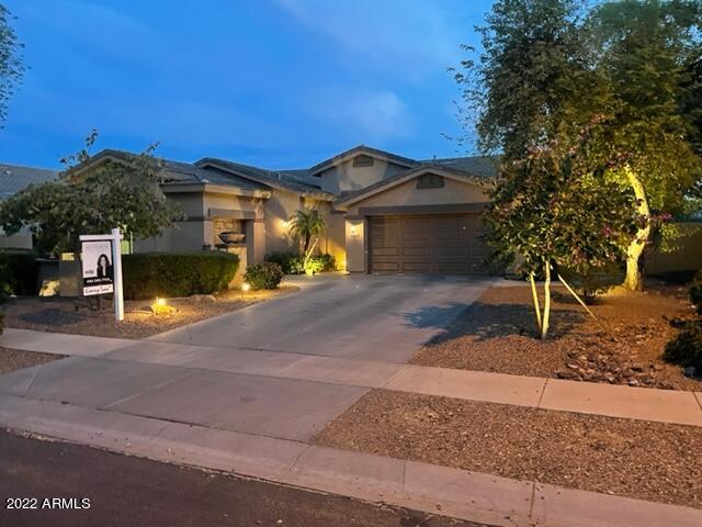 4343 East Reins Road Gilbert, AZ 85297 - Photo 1 of 46 IMG_0895