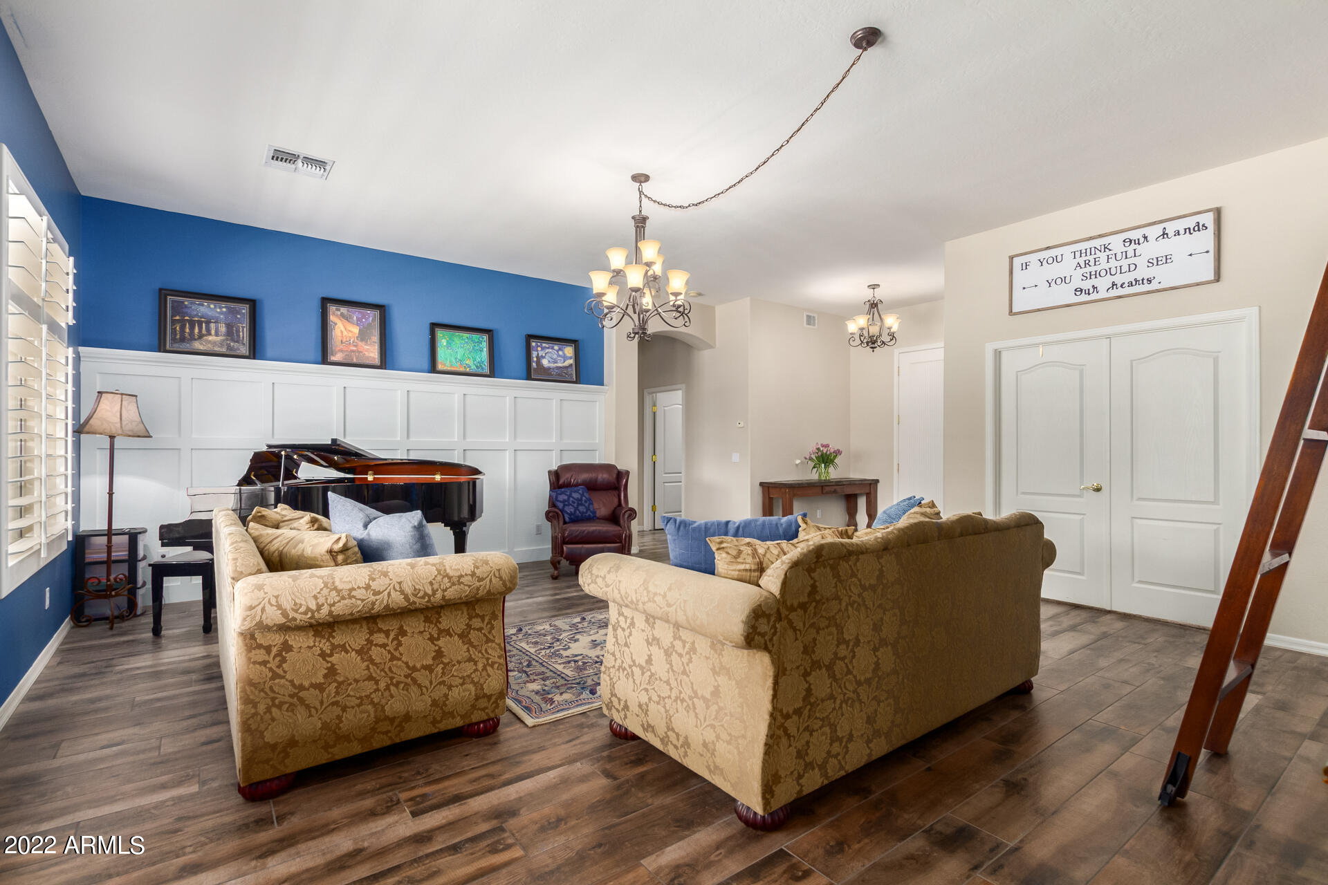 4343 East Reins Road Gilbert, AZ 85297 - Photo 12 of 46 15- Reins