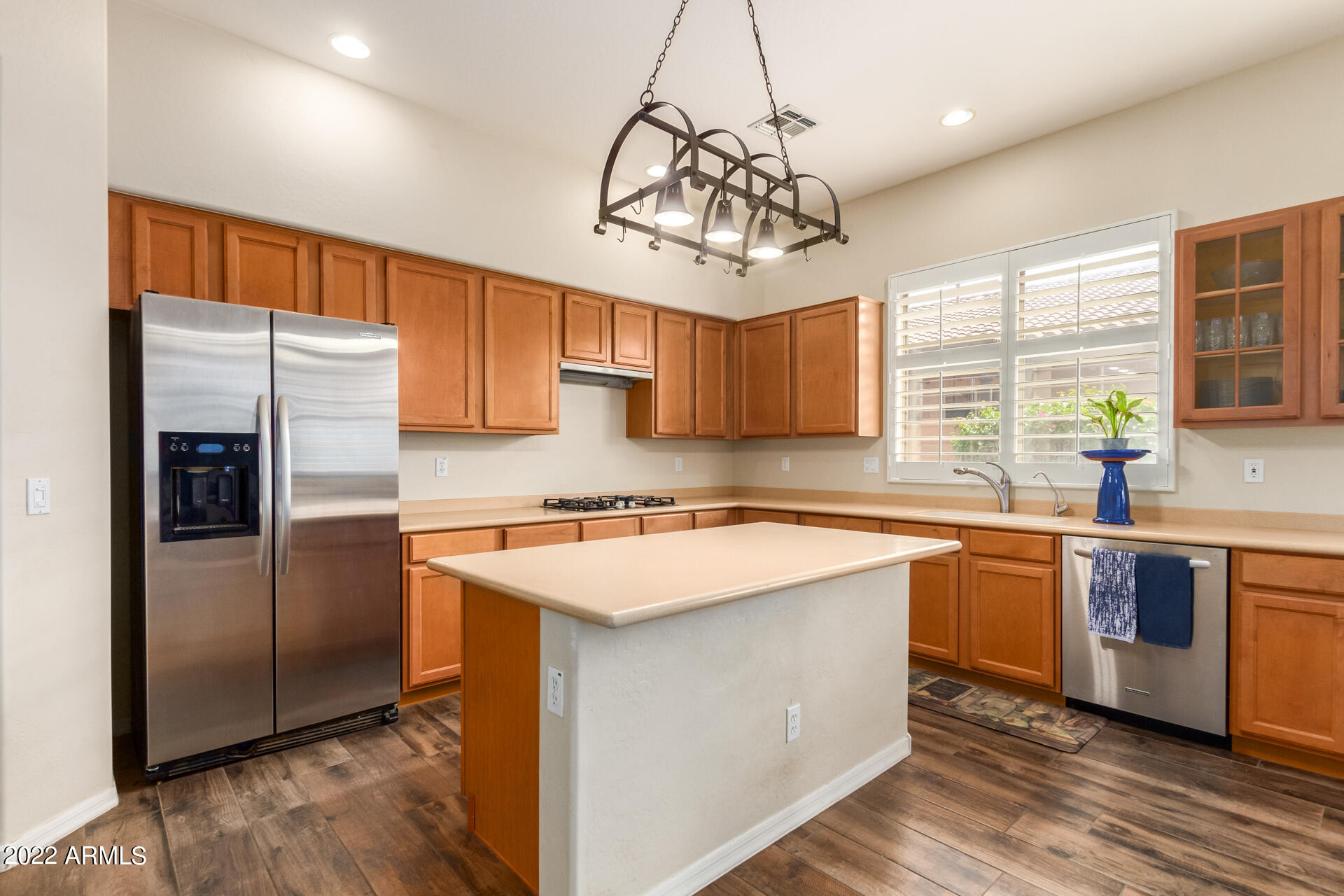 4343 East Reins Road Gilbert, AZ 85297 - Photo 13 of 46 19- Reins