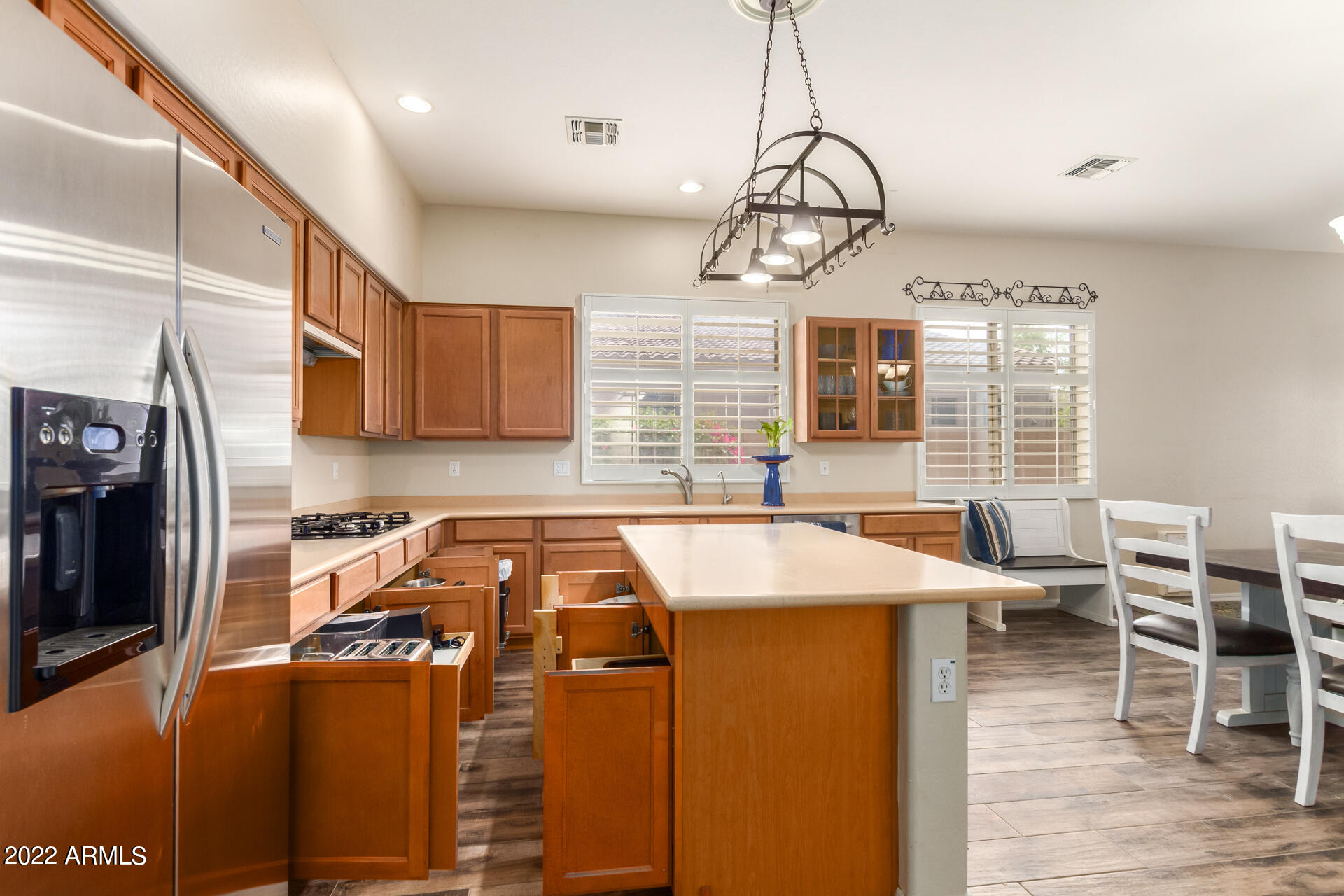 4343 East Reins Road Gilbert, AZ 85297 - Photo 15 of 46 21- Reins