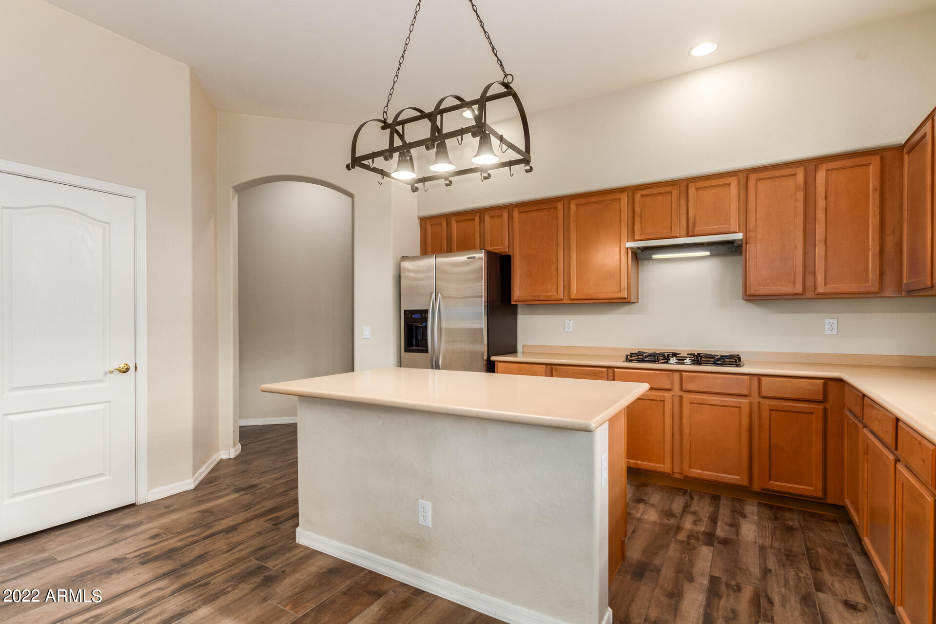 4343 East Reins Road Gilbert, AZ 85297 - Photo 17 of 46 23- Reins